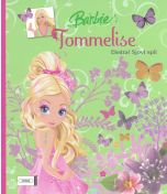 Barbie - Tommelise