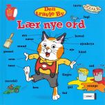 Richard Scarry - Lær nye ord