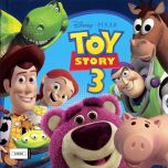 Toy Story 3 - Maxi