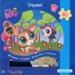 Littlest Pet Shop 50 brk