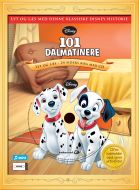 101 Dalmantinere