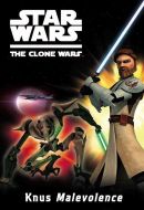 Clone Wars - Knus malevolence