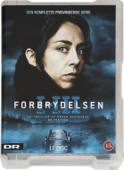 Forbrydelsen