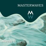 Masterwaves