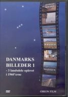 Danmarks-billeder 1