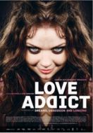 Love Addict