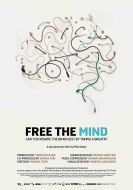 Free the Mind