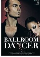 Ballroom Dancer