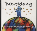 Bæreklang