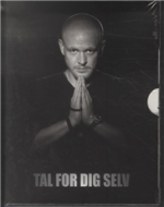 Tal for dig selv