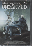 Undskyld!