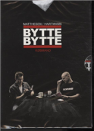 Bytte bytte købmand