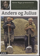 Anders og Julius