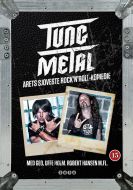 Tung Metal