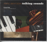 Talking Sounds