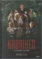 Krøniken