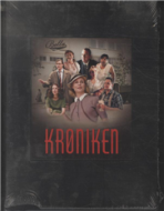 Krøniken 1 - 10