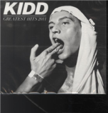 Kidd - Greatest Hits