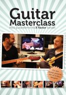 Guitar Masterclass