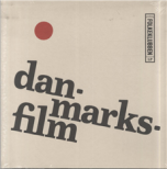 Folkeklubben - Danmarksfilm - VINYL