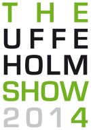 Uffe Holm – The Uffe Holm Show 4