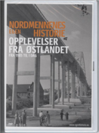 Opplevelser fra Østlandet. DVD