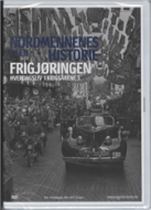 Frigjøringen. DVD