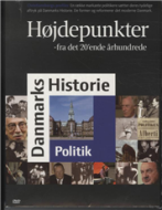 Højdepunkter fra det 20'ende århundrede. Politik