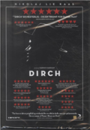 Dirch, dvd