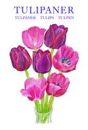 TULIPANER