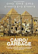 Cairo Garbage