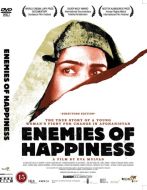 Enemies of Happiness