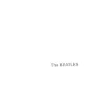 The white album (stereo remaster)