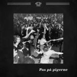 Pas På Pigerne (Vinyl)