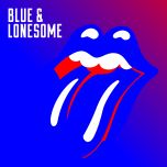 Blue &amp; Lonesome (Vinyl)