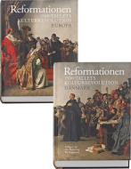 Reformationen 1-2