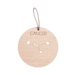 Zodiac Constellation - Cancer