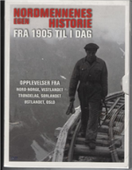 Oplevelser fra hele landet boks (6 dvd). DVD