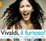 Vivaldi, il furioso!