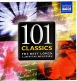 101 classics