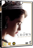 The Crown sæson 1