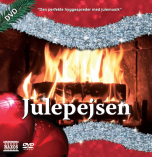 Julepejsen