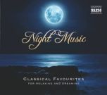 Night Music 1-3