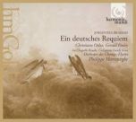 Ein deutsches Requiem