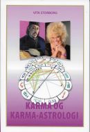 Karma og Karma-astrologi