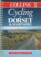 Cycling in Dorset &amp; Hampshire