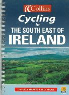 Cycling in the South East of Ireland