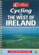 Cycling in the West of Ireland