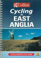 Cycling in East Anglia