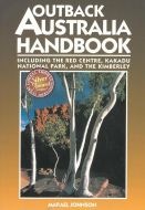 Outback Handbook*